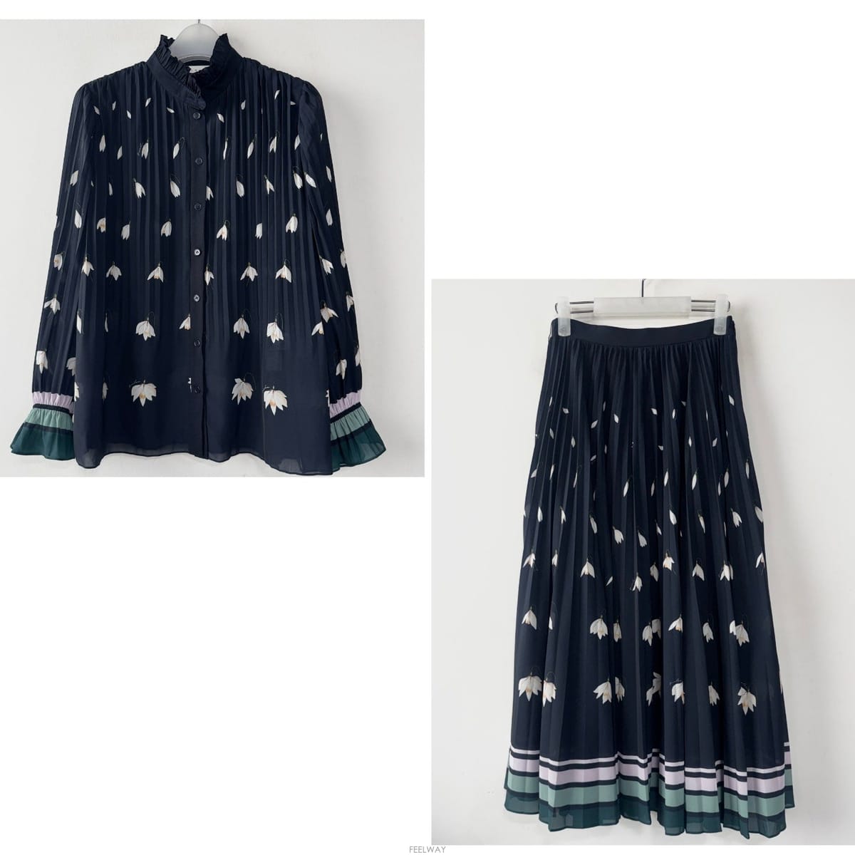 | Other Brand | �̻� �ø��� ����콺 & �� ��ĿƮ �¾��̻� �ø��� ����콺 & �� ��ĿƮ �¾�