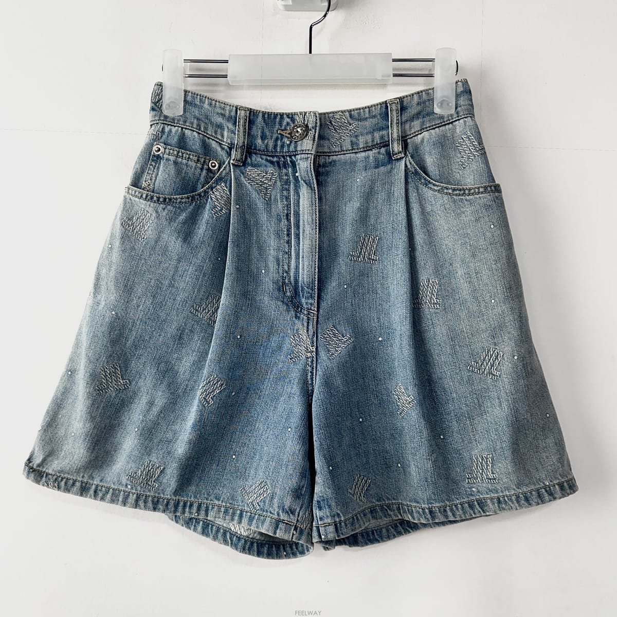 Lanvin �����÷��� �ΰ� �ڼ� ���� �� ���������÷��� �ΰ� �ڼ� ���� �� ����