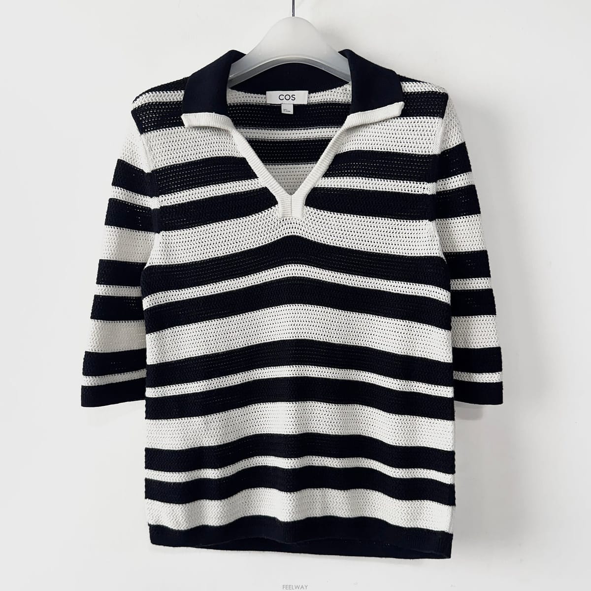 COS COS 25SS ���� ���� ��ƮCOS 25SS ���� ���� ��Ʈ
