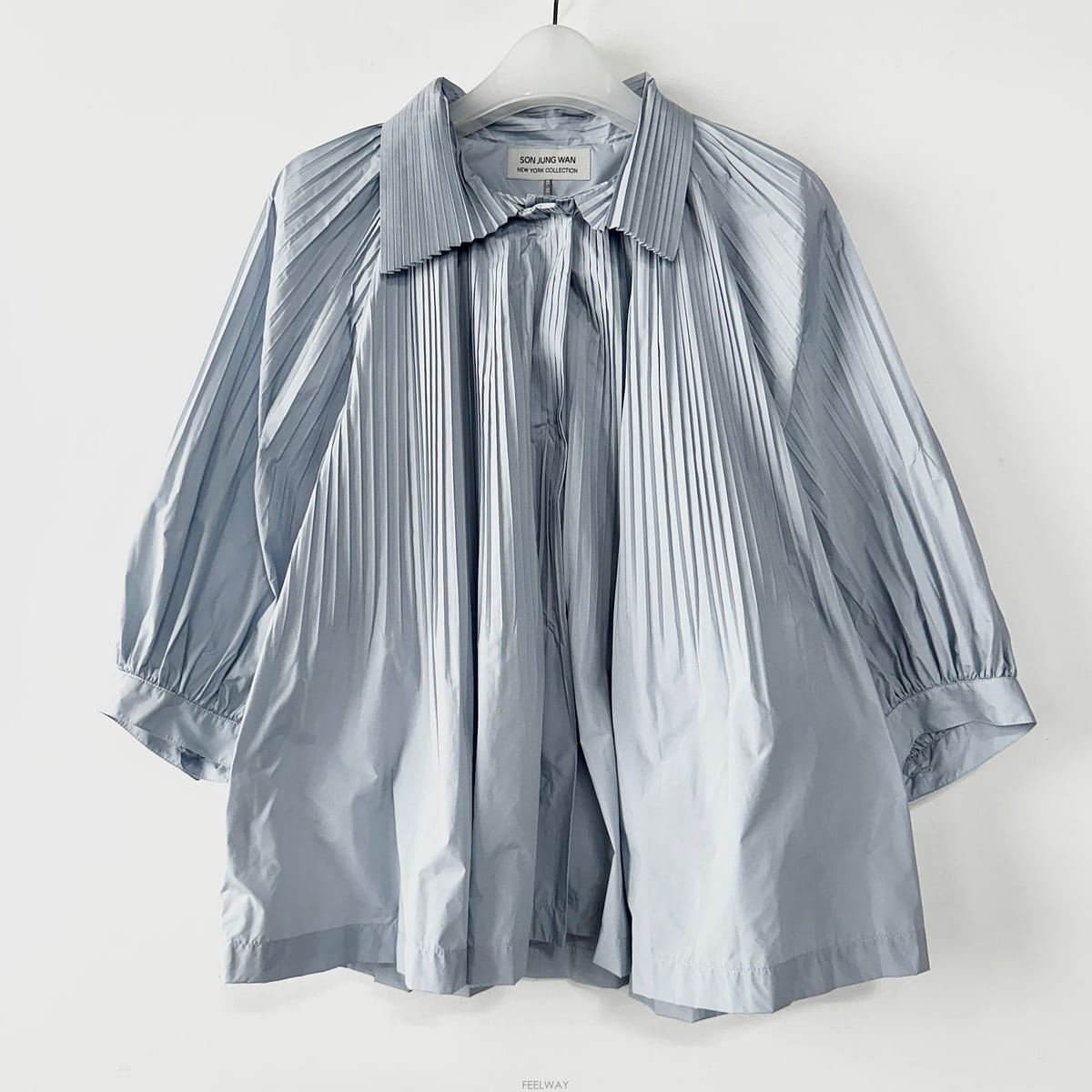 | Other Brand | ������ 23 ���� �÷��� �ø��� �Ÿ� ����콺 [����ǰ]������ 23 ���� �÷��� �ø��� �Ÿ� ����콺 [����ǰ]