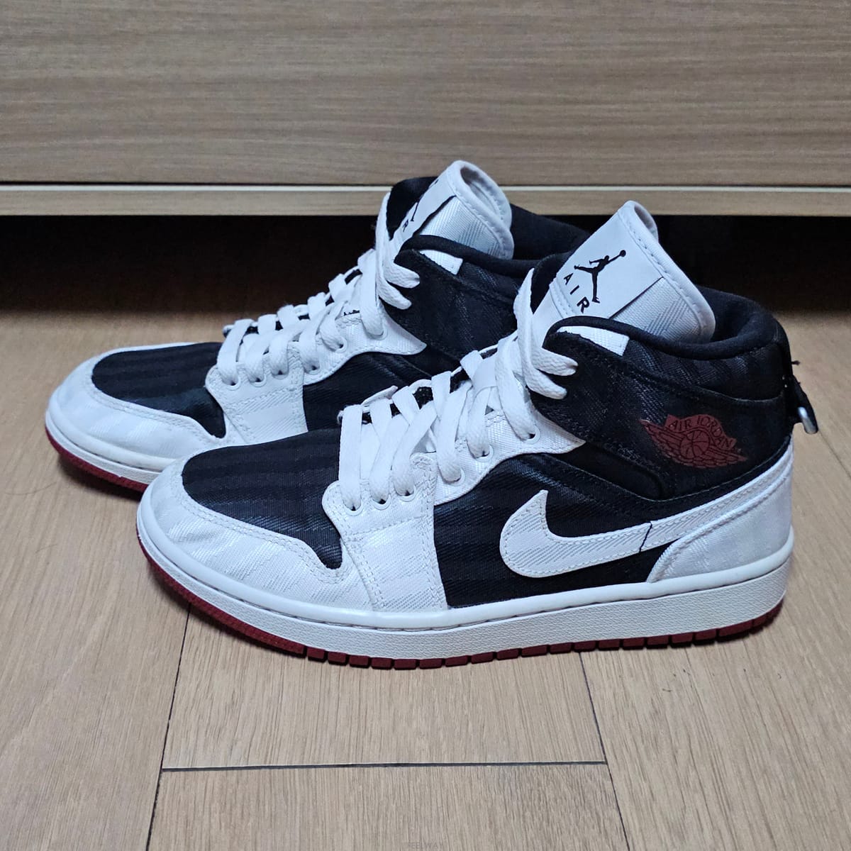 Nike ����Ű ���� ���� 1 �̵� ����� ����� ��ƿ��Ƽ �Ǵ� ���� ����Ŀ�� 245����Ű ���� ���� 1 �̵� ����� ����� ��ƿ��Ƽ �Ǵ� ��