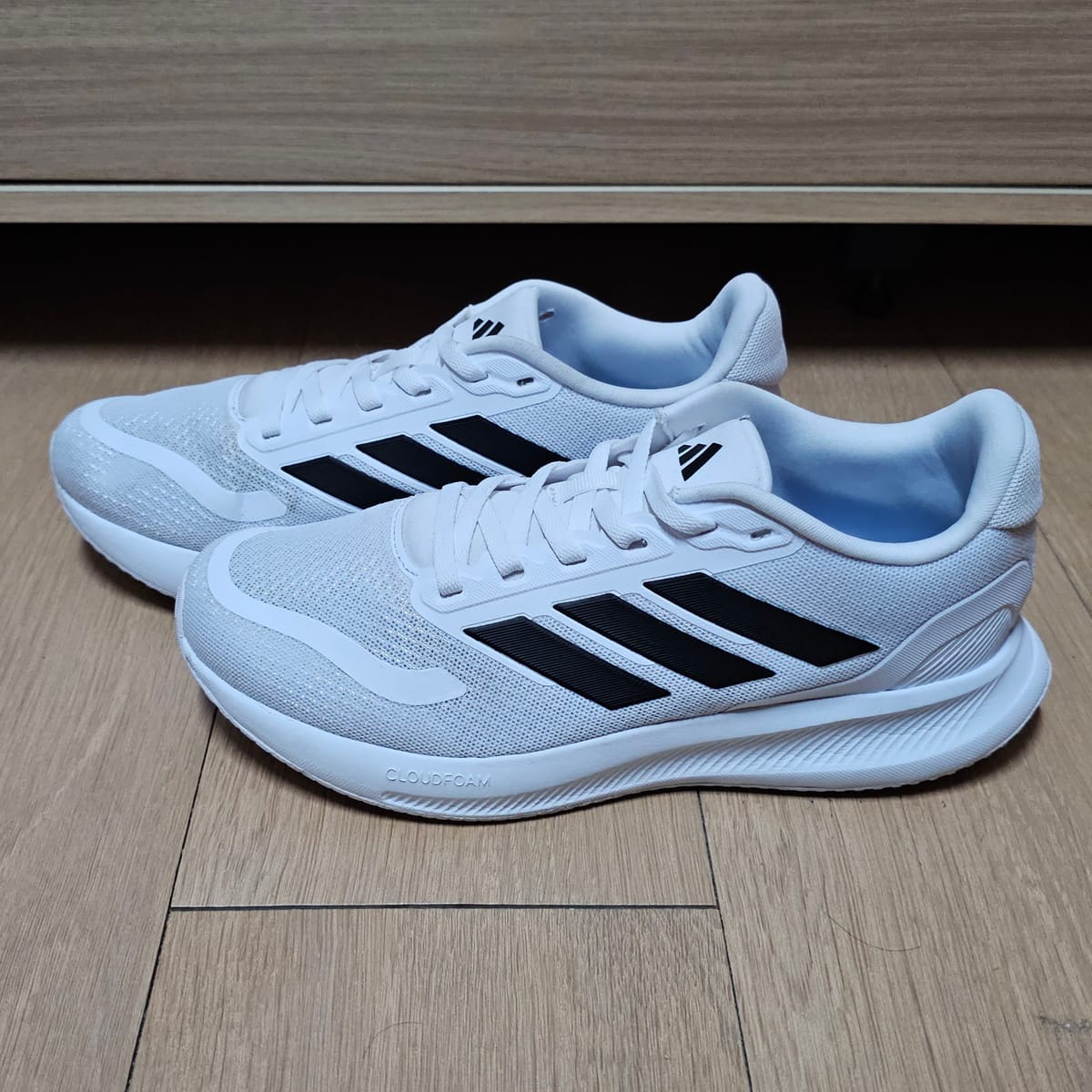 Adidas �Ƶ�ٽ� 26���� ������ 5 ȭ��Ʈ ���� ���� ����Ŀ�� 240�Ƶ�ٽ� 26���� ������ 5 ȭ��Ʈ ���� ���� ����Ŀ�� 240