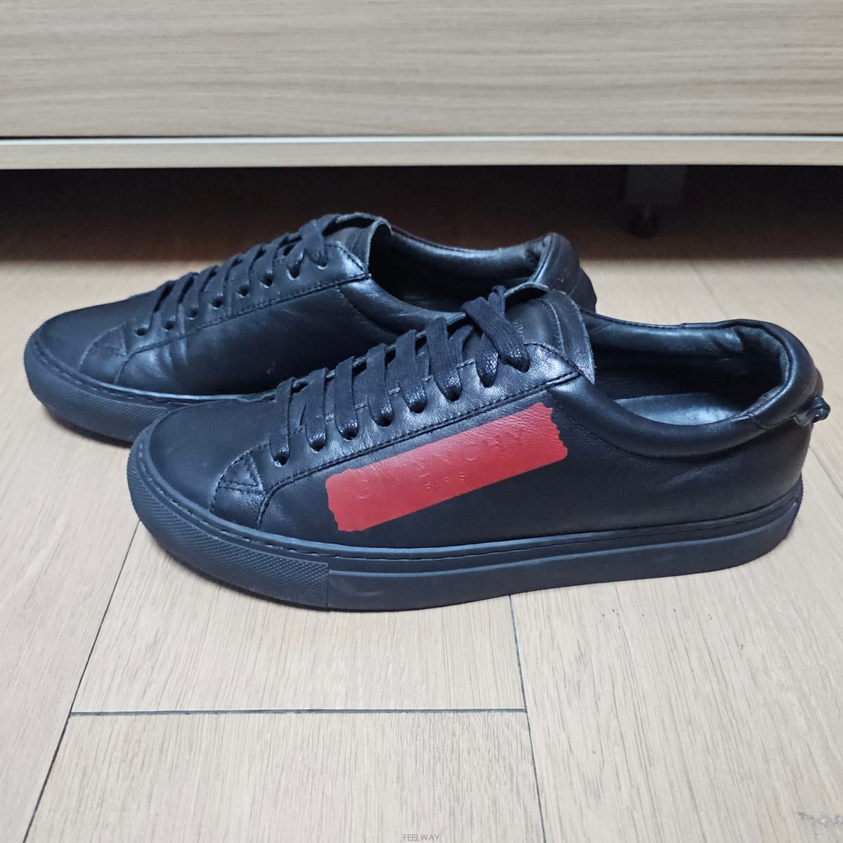 Givenchy ����� ��� ��Ʈ��Ʈ ���ؽ� ��� ī����Ų ���� ����Ŀ�� 250����� ��� ��Ʈ��Ʈ ���ؽ� ��� ī����Ų ���� ����Ŀ