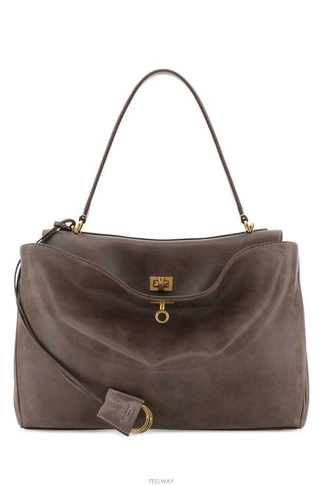 Balenciaga �߷��þư� �ε��� ž �ڵ� M 7897722ACFX 5848 B0441989441�߷��þư� �ε��� ž �ڵ� M 7897722ACFX 5848 B04419894