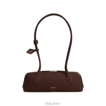 Alaia �˶��̾� TECKEL S ���� AA1S06029CA214 741 B0442296004�˶��̾� TECKEL S ���� AA1S06029CA214 741 B0442296004