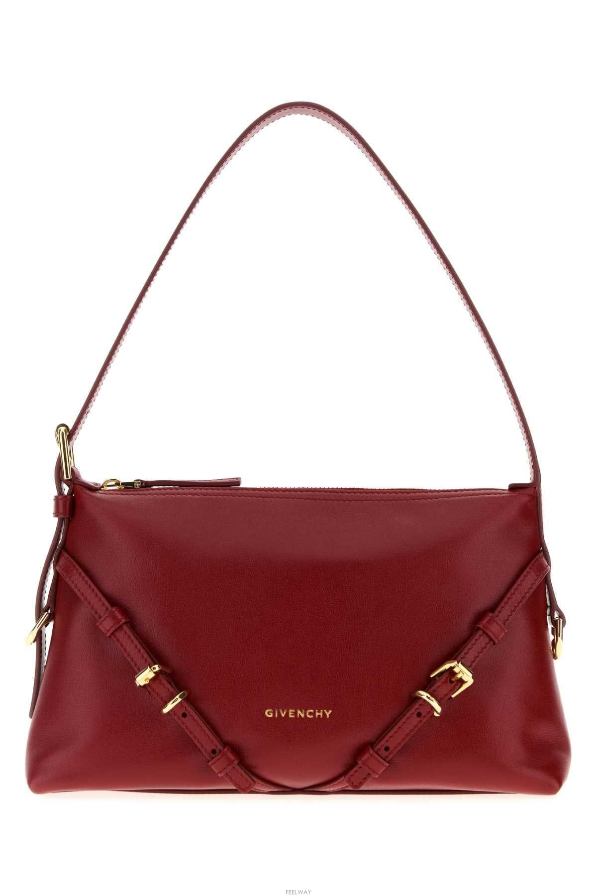 Givenchy ����� VOYOU �̴� ��� �� BB514XB2AE 601 B0441779718����� VOYOU �̴� ��� �� BB514XB2AE 601 B0441779718