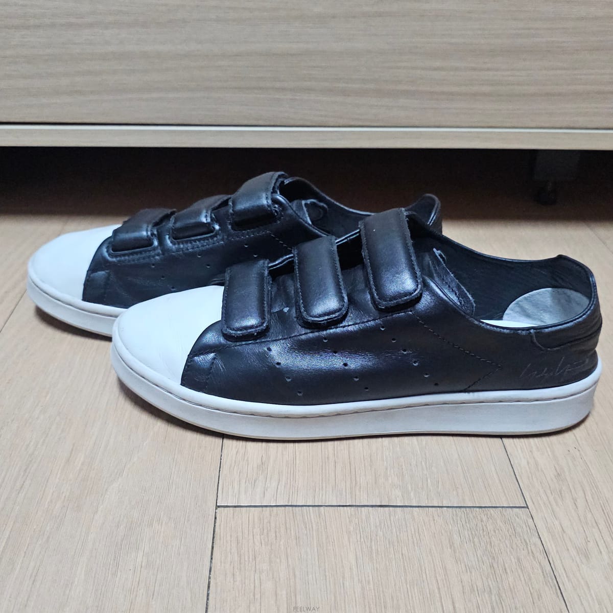 Yohji Yamamoto Y-3 �����߸����� ���Ľ��̽� ��ũ �� ���� ���� ����Ŀ�� 255Y-3 �����߸����� ���Ľ��̽� ��ũ �� ���� ���� ����Ŀ��