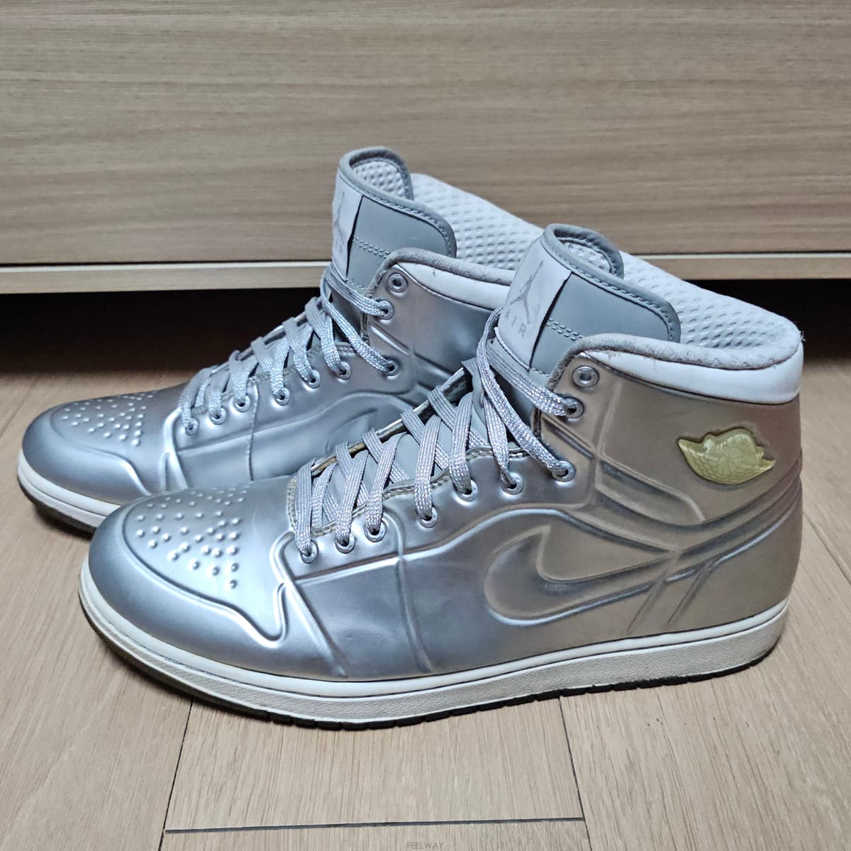 Nike ����Ű ���� 1 �Ƴ������� ��Ż�� �ǹ� ��������Ŀ�� 285����Ű ���� 1 �Ƴ������� ��Ż�� �ǹ� ��������Ŀ�� 28