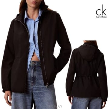 Calvin Klein Ķ��Ŭ���� ���� ���� �淮 ��Ʈ ���� ����Ķ��Ŭ���� ���� ���� �淮 ��Ʈ ���� ����