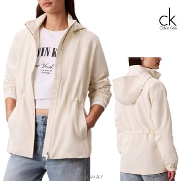 Calvin Klein Ķ��Ŭ���� ���� ���� �淮 ��Ʈ ���� ���̺���Ķ��Ŭ���� ���� ���� �淮 ��Ʈ ���� ���̺���