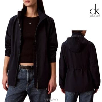 Calvin Klein Ķ��Ŭ���� ���� ���� �淮 ��Ʈ ���� ���̺�Ķ��Ŭ���� ���� ���� �淮 ��Ʈ ���� ���̺�