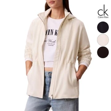 Calvin Klein Ķ��Ŭ���� ���� ���� �淮 ��Ʈ ���� 3�÷�Ķ��Ŭ���� ���� ���� �淮 ��Ʈ ���� 3�÷�