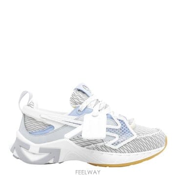 Off White 26FW ����ȭ��Ʈ ����Ŀ�� OF05805025 GYLTBL WHITE26FW ����ȭ��Ʈ ����Ŀ�� OF05805025 GYLTBL WHITE