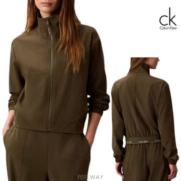 Calvin Klein Ķ��Ŭ���� ���� ���� ������ ����극��Ŀ ���� īŰĶ��Ŭ���� ���� ���� ������ ����극��Ŀ ���� īŰ