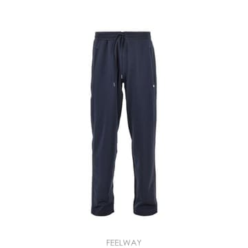 Armani 26FW �������� �Ƹ����� ��Ʈ����Ʈ ���� 7M002100 AF27716UB102 NAVY26FW �������� �Ƹ����� ��Ʈ����Ʈ ���� 7M002100 AF2771