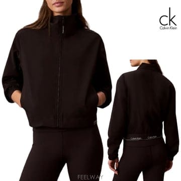 Calvin Klein Ķ��Ŭ���� ���� ���� ������ ����극��Ŀ ���� ����Ķ��Ŭ���� ���� ���� ������ ����극��Ŀ ���� ����