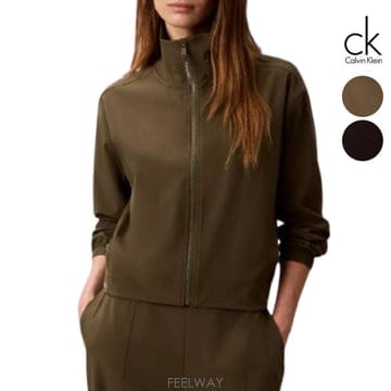 Calvin Klein Ķ��Ŭ���� ���� ���� ������ ����극��Ŀ ���� ���� īŰĶ��Ŭ���� ���� ���� ������ ����극��Ŀ ���� ���� ī