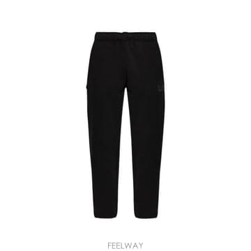 Armani 26FW �������� �Ƹ����� ��Ʈ����Ʈ ���� 7M002518 AF20845UC001 BLACK26FW �������� �Ƹ����� ��Ʈ����Ʈ ���� 7M002518 AF2084