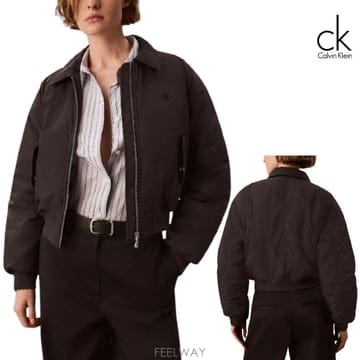 Calvin Klein Ķ��Ŭ���� ���� ���� �ñ״�ó ���� �е� ����Ķ��Ŭ���� ���� ���� �ñ״�ó ���� �е� ����