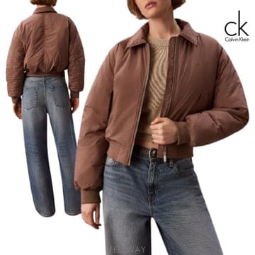 Calvin Klein Ķ��Ŭ���� ���� ���� �ñ״�ó ���� �е� ����Ķ��Ŭ���� ���� ���� �ñ״�ó ���� �е� ����