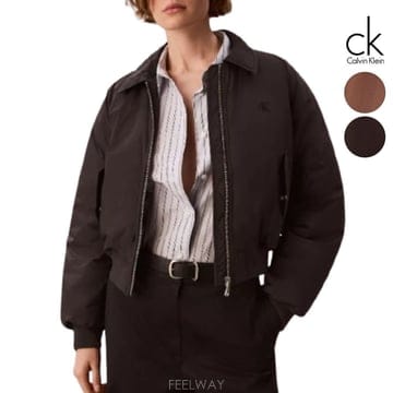 Calvin Klein Ķ��Ŭ���� ���� ���� �ñ״�ó ���� �е� ���� ����Ķ��Ŭ���� ���� ���� �ñ״�ó ���� �е� ���� ����