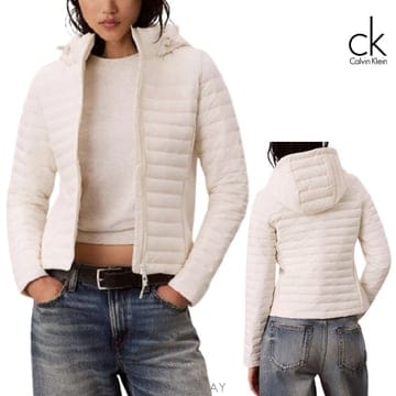 Calvin Klein Ķ��Ŭ���� ���� ���� �޴�� �̴ϸ� �е� ���̺���Ķ��Ŭ���� ���� ���� �޴�� �̴ϸ� �е� ���̺���