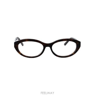 DIOR 26SS ��� �Ȱ� CD50127I 52 havana26SS ��� �Ȱ� CD50127I 52 havana