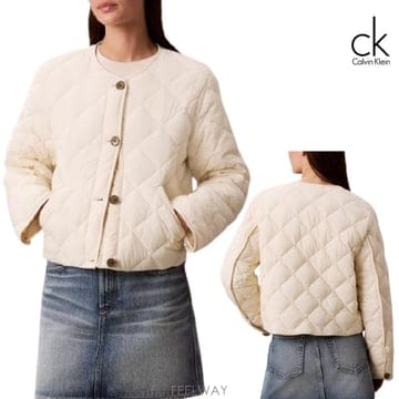 Calvin Klein Ķ��Ŭ���� ���� ���� ���� �缱 �е� ���̺���Ķ��Ŭ���� ���� ���� ���� �缱 �е� ���̺���