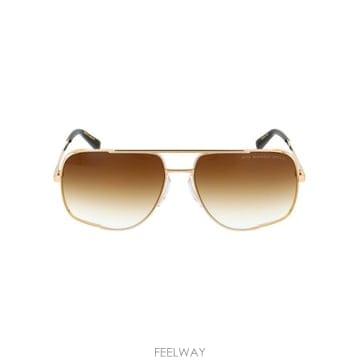 DITA 26SS ��Ÿ ���۶� DRX 2010D 60 60 gold26SS ��Ÿ ���۶� DRX 2010D 60 60 gold