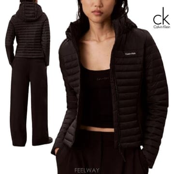 Calvin Klein Ķ��Ŭ���� ���� ���� �޴�� �̴ϸ� �е� ����Ķ��Ŭ���� ���� ���� �޴�� �̴ϸ� �е� ����