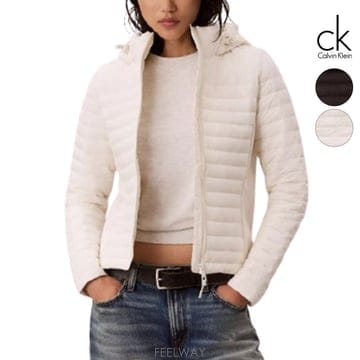 Calvin Klein Ķ��Ŭ���� ���� ���� �޴�� �̴ϸ� �е� ���� ���̺���Ķ��Ŭ���� ���� ���� �޴�� �̴ϸ� �е� ���� ���̺���