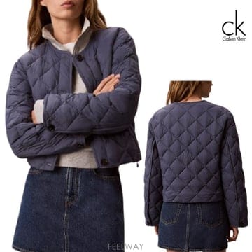 Calvin Klein Ķ��Ŭ���� ���� ���� ���� �缱 �е� ����Ķ��Ŭ���� ���� ���� ���� �缱 �е� ����