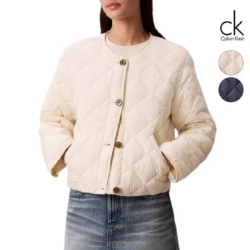 Calvin Klein Ķ��Ŭ���� ���� ���� ���� �缱 �е� ���̺��� ����Ķ��Ŭ���� ���� ���� ���� �缱 �е� ���̺��� ����