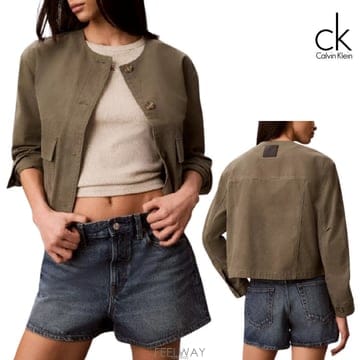Calvin Klein Ķ��Ŭ���� ���� ���� ĵ���� ���� ũ�� īŰĶ��Ŭ���� ���� ���� ĵ���� ���� ũ�� īŰ