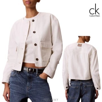 Calvin Klein Ķ��Ŭ���� ���� ���� ĵ���� ���� ũ�� ���̺���Ķ��Ŭ���� ���� ���� ĵ���� ���� ũ�� ���̺���