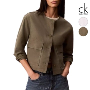 Calvin Klein Ķ��Ŭ���� ���� ���� ĵ���� ���� ũ�� ���̺��� īŰĶ��Ŭ���� ���� ���� ĵ���� ���� ũ�� ���̺��� īŰ