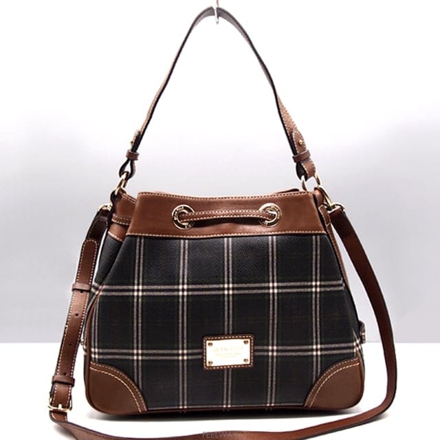 | Other Brand | ���� ���� ���ϸ� üũ ��Ŷ�� ��� ũ�ν��� ������� ���� ���ϸ� üũ ��Ŷ�� ��� ũ�ν��� ����