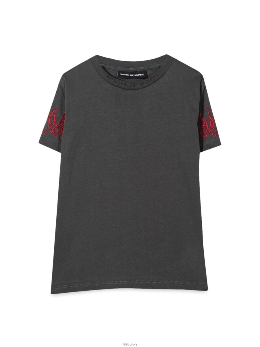 | Other Brand | 22 F/W ���� ���� ���� MC ������̵� ���� �÷��� (KIDS  B004148581122 F/W ���� ���� ���� MC ������̵� ���� �÷��� (KIDS 