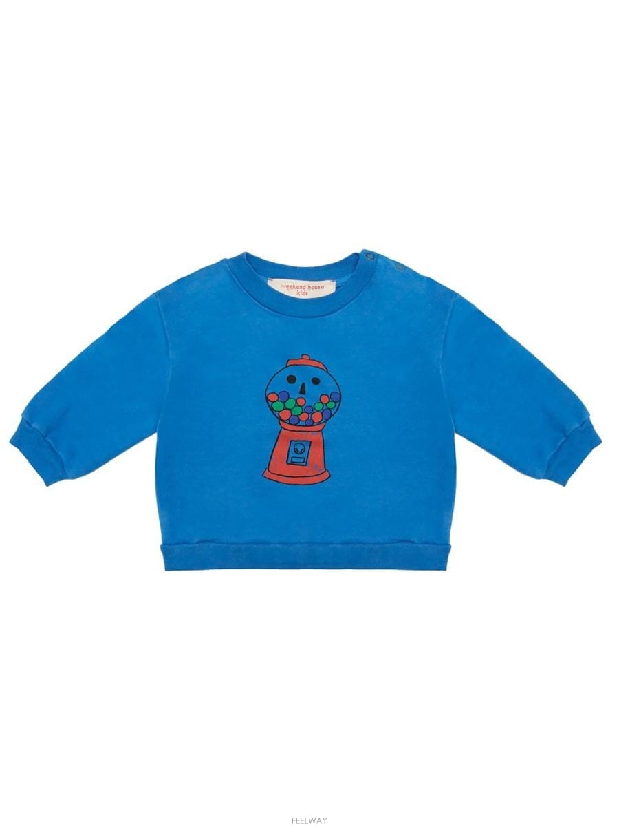 | Other Brand | 23 S/S ���˵��Ͽ콺 Ű�� ���������� GUM ������ (KIDS �� B004149774523 S/S ���˵��Ͽ콺 Ű�� ���������� GUM ������ (KIDS 