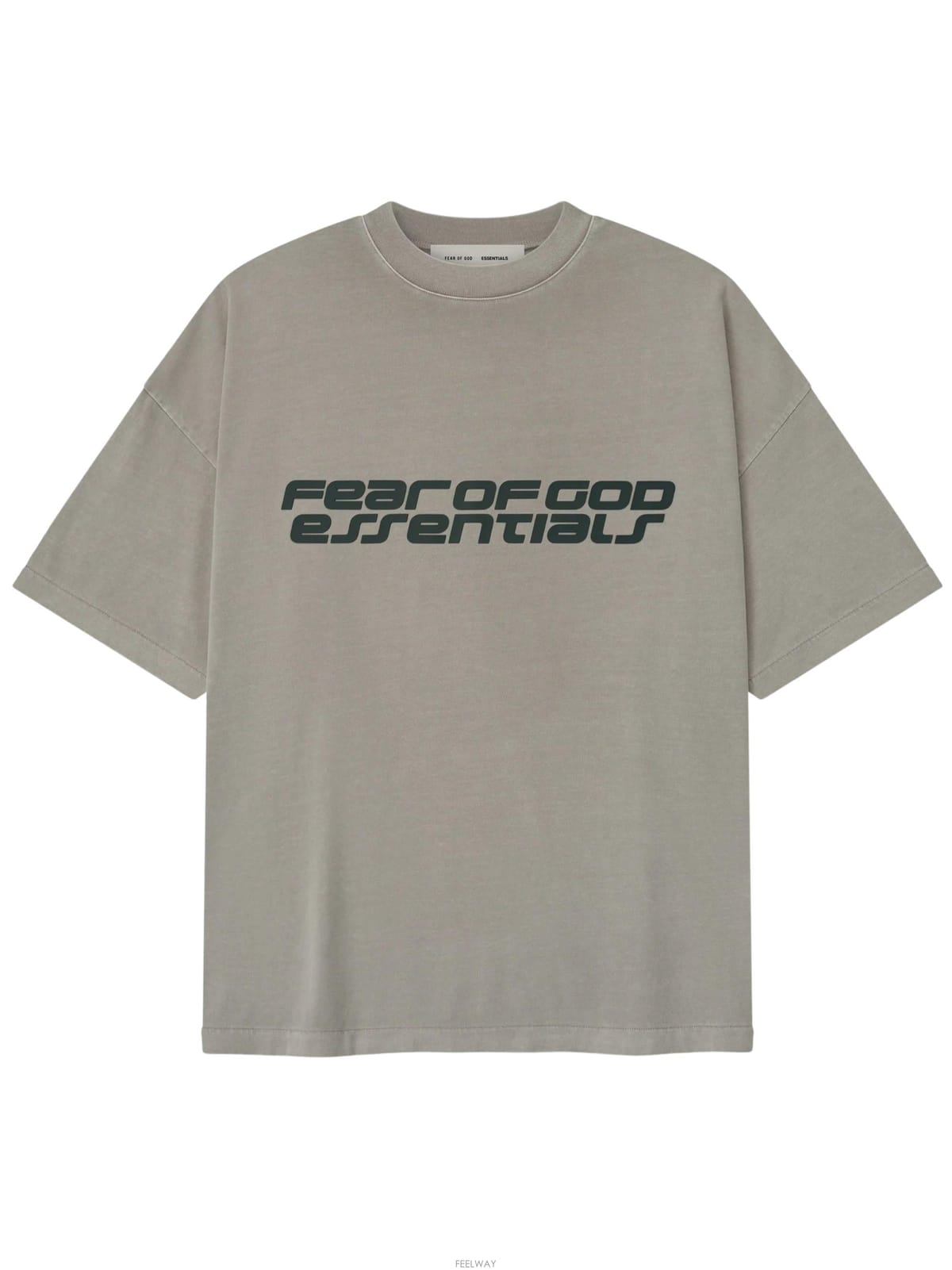 | Other Brand | ESSENTIALS 90S Ƽ���� 125HO254471FSMOKEG B0191912517ESSENTIALS 90S Ƽ���� 125HO254471FSMOKEG B0191912517