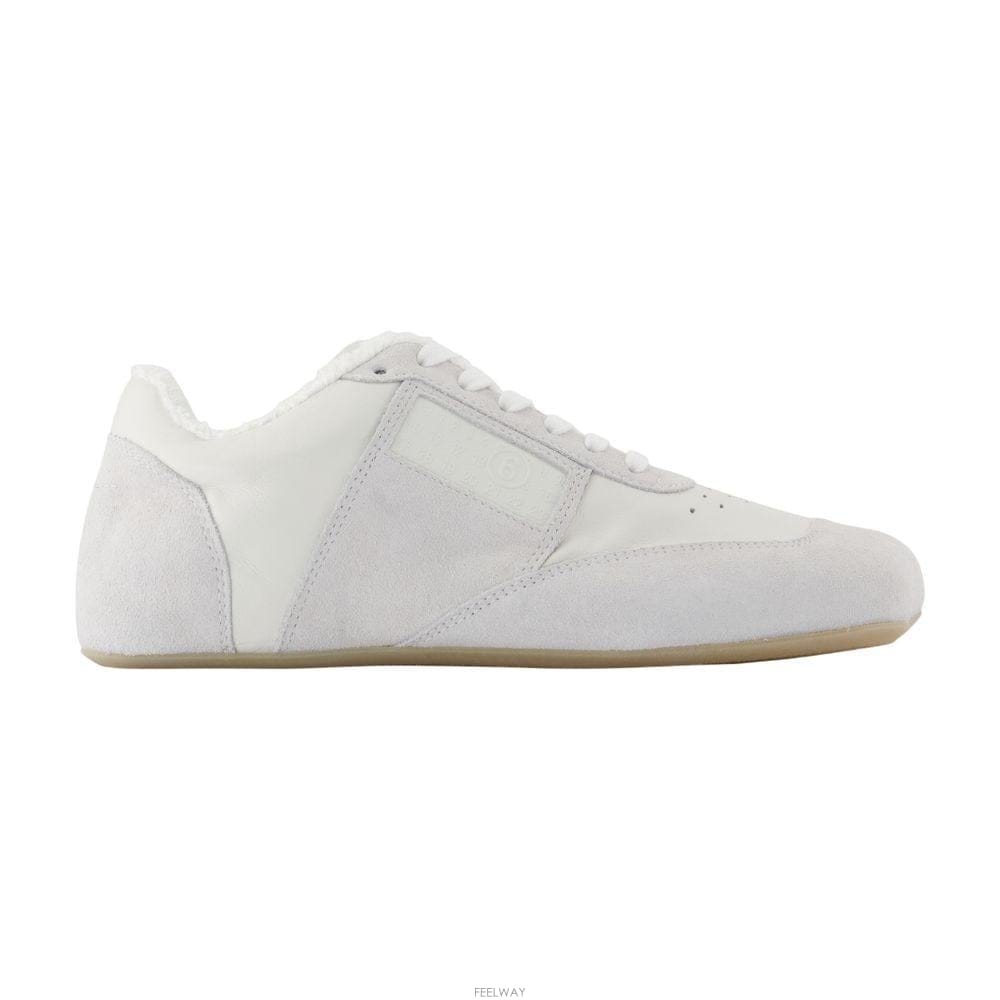 Maison Margiela 26 S/S MM6 ���� ���������� ����Ŀ�� MM6 MAISON MA B073186612926 S/S MM6 ���� ���������� ����Ŀ�� MM6 MAISON MA B073
