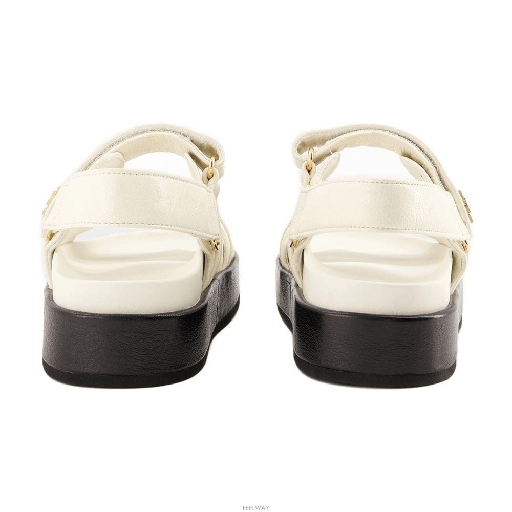 Tory Burch 24 S/S �丮 ��ġ Ű�� ������ ���� TORY BURCH ���� �� B073145723624 S/S �丮 ��ġ Ű�� ������ ���� TORY BURCH ���� �� B