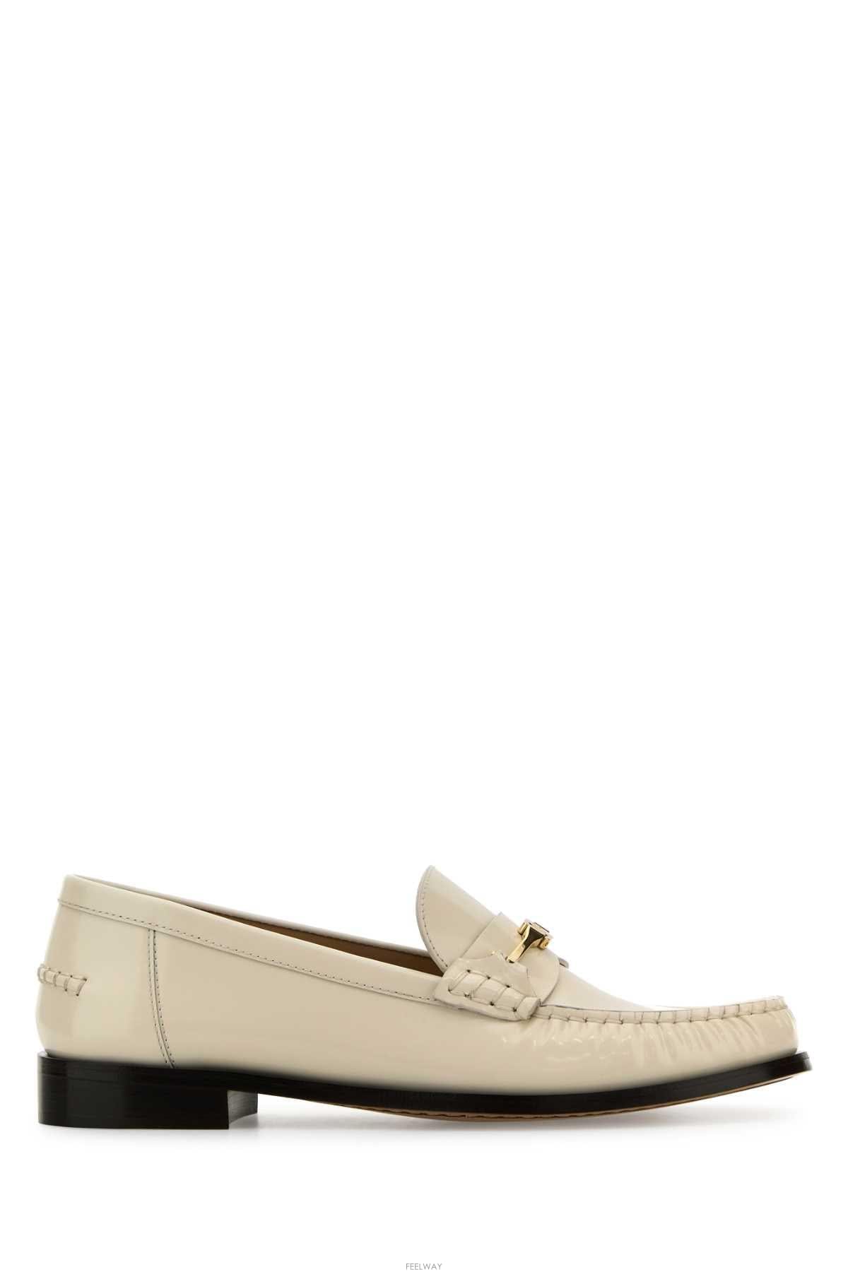 Ferragamo ��󰡸� �ظ� 01J6567810111C MASBISMAS B0441494586��󰡸� �ظ� 01J6567810111C MASBISMAS B0441494586