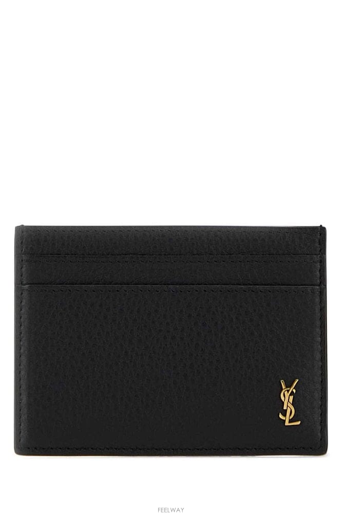 Saint Laurent ���ζ� YSL PM (172Y) PCC 847951AAET9 100 B0441978606���ζ� YSL PM (172Y) PCC 847951AAET9 100 B0441978606