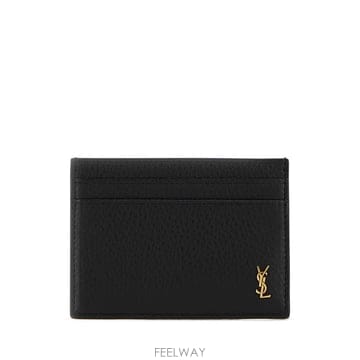 생로랑 YSL PM (172Y) PCC 847951AAET9 100 B0441978606