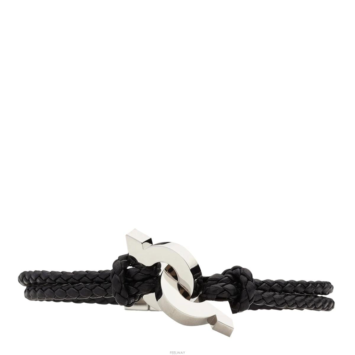 Ferragamo 26 S/S ��󰡸� INTERTWINED ��ġ�� ���� 776347/ B001192910726 S/S ��󰡸� INTERTWINED ��ġ�� ���� 776347/ B00119