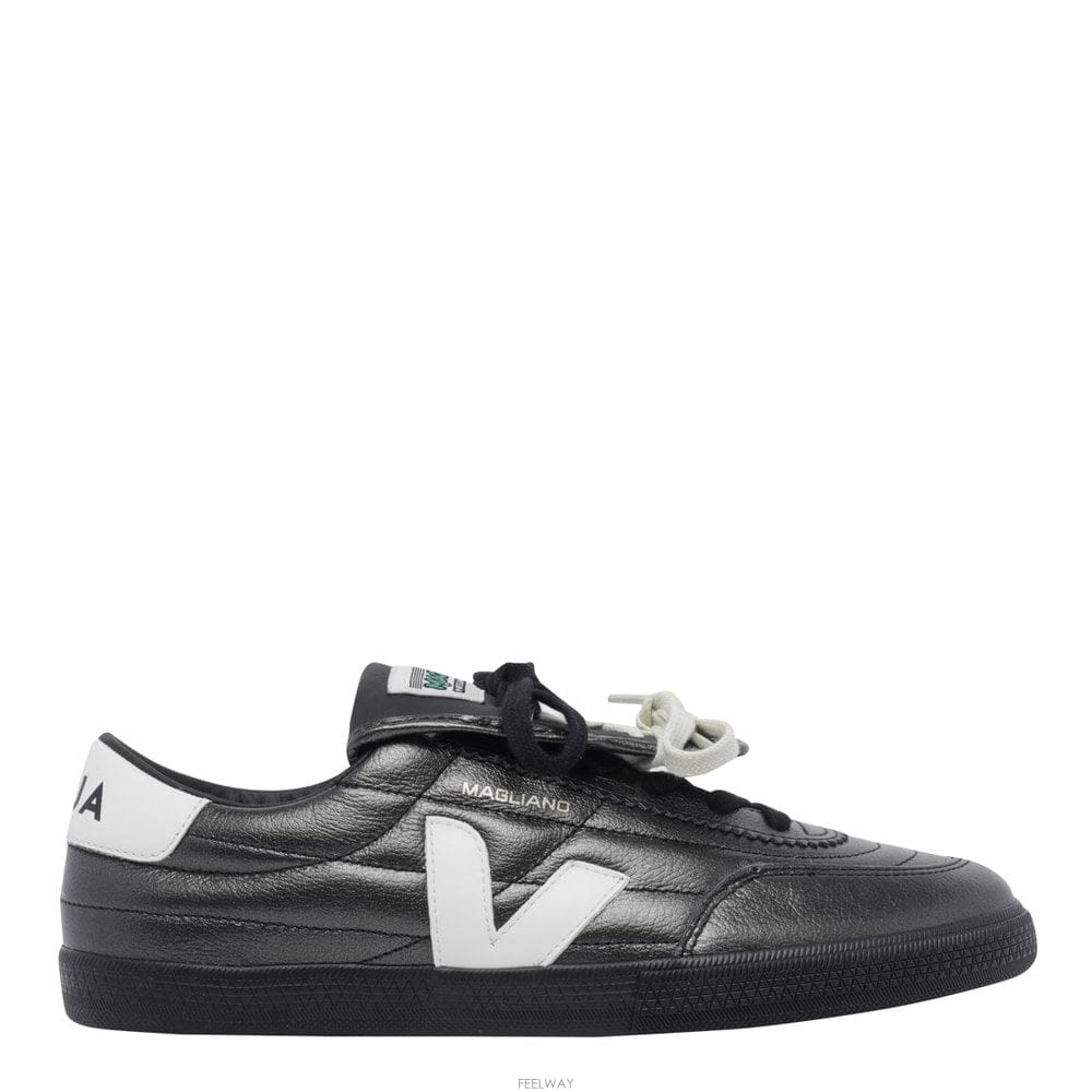 VEJA 26 F/W ���� PANEKA ����Ŀ�� MG0222373/BLACK B001233348326 F/W ���� PANEKA ����Ŀ�� MG0222373/BLACK B001233348