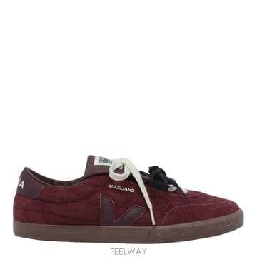 26 F/W 베자 PANEKA 스니커즈 MG0322374/BORDEA B0012333484