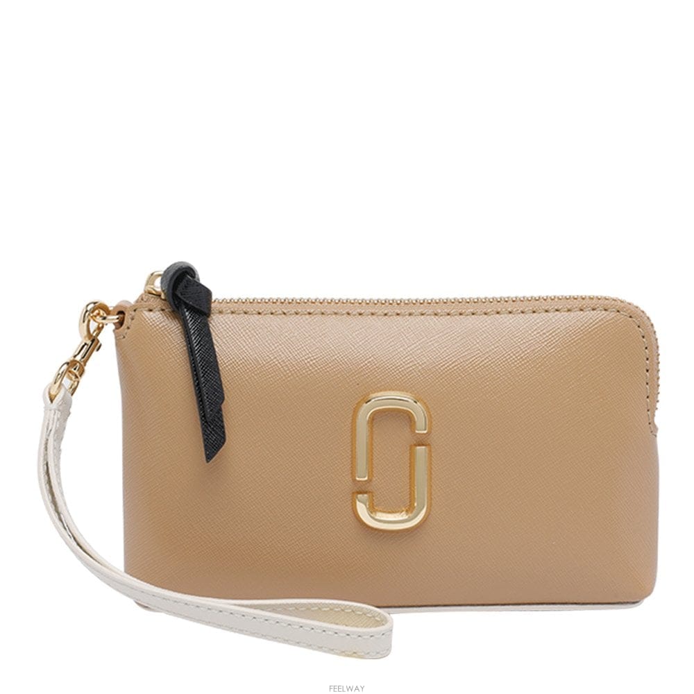 Marc Jacobs 26 F/W ��ũ �����߽� �� ������ WRISTLET �Ŀ�ġ 2F5S B001233348726 F/W ��ũ �����߽� �� ������ WRISTLET �Ŀ�ġ 2F5S B0