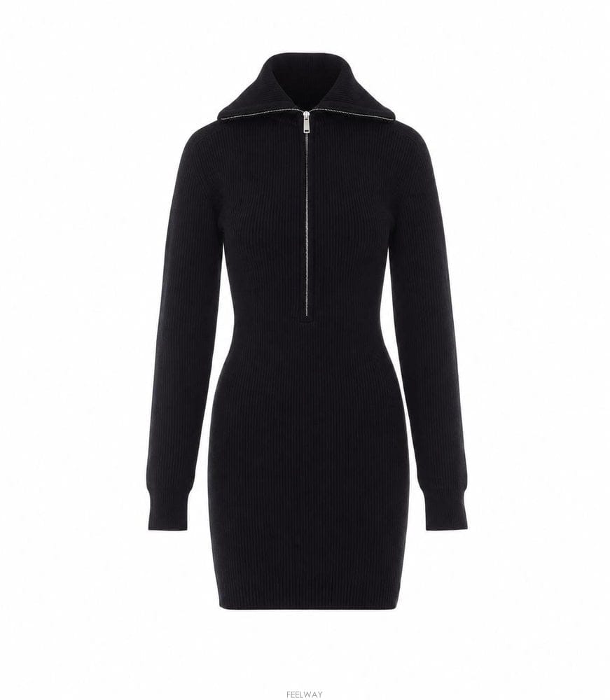 | Other Brand | 26 F/W �ִϺ� �� Ʈ��Ŀ ī�� �巹�� A0212808/BLK1B B001233348826 F/W �ִϺ� �� Ʈ��Ŀ ī�� �巹�� A0212808/BLK1B B00